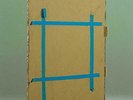CARETAKER-Everywhere At The End Of Time - Stage 6 (US IMPORT) VINYL NEW