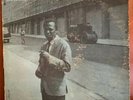 MILES DAVIS - Workin’ With The Miles Davis Quintet (Prestige) Mono RVG ‘64 RE