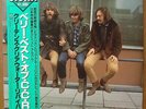 Creedence Clearwater Revival The Very Best Of CCR Japan LP NM / NM