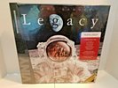 Garth Brooks Legacy 7 LP Analogue Vinyl & 7 CD Box Set FACTORY SEALED NUMBERED