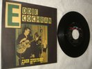 EDDIE COCHRAN 