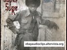 Alex Tony Okoroji- Super sure LOVE rare NIGERIA way ahead afro funk craziness