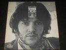 Mylon Lefevre rare '70 1st press LP Mylon on Cotillion NM  XIAN ROCK blues soul