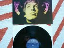 Scott Walker & The Walker Brothers No Regrets Best Of Vinyl UK 1992 Fontana LP