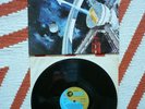 2001: A Space Odyssey Original Soundtrack Vinyl UK 1968 MGM 2G/2G 1st Press LP