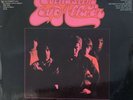 The Everlasting Love Affair 1968 Original Mono LP