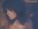 Ozzy Osbourne - Vinyl - No More Tears - LP - 1991 Pressung - Top
