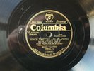 EDDIE WALTERS Since They're All Playing Miniature Golf COLUMBIA 2290-D Jazz E-