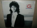KENNY G Duotones feat Songbird FACTORY SEALED NEW Vinyl LP CRC Club NoCutOut