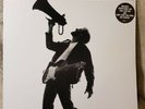 Bryan Adams - Waking Up the Neighbours Vinyl LP UK 1st Poster A1/B1/C1/D1 NM