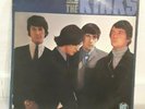 RARE 33T THE KINKS 