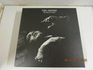 THE SMITHS The Queen Is Dead 5LP Box Set 2017 Used  See Description