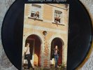 beatles - something/come together - 7