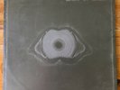 LEFTFIELD LEFTISM PROMO EP 2X12