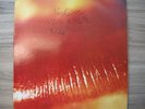 THE CURE Kiss Me Kiss Me Kiss Me 2x Vinyl LP 1987 Fiction French Press EX/VG+