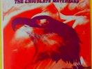 CHOCOLATE WATCHBAND - One Step Beyond (1969 white label promo on Tower) EX+/VG+