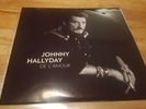 Johnny Hallyday