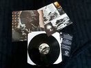 Reek Of The Unzen Gas Fumes / Command (1st Press ) Goatmoon Peste Noire BOP