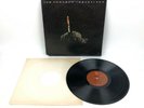 Tom Fogerty - Excalibur Fantasy Stereo 9413  -  EX/VG+