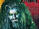 Rob Zombie - Hellbilly Deluxe [Used Very Good Vinyl LP] Explicit