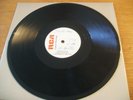 The DELLS *  I TOUCHED A DREAM   *  Rare  10