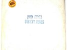 Bob Dylan - John Birch Society Blues - Trade Mark Of Quality Vinyl LP Album
