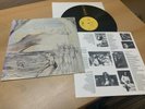 BIGLIETTO PER L'INFERNO IL TEMPO DELLA SEMINA ITALIAN PROGROCK MELLOW RECORDS