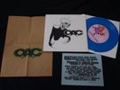 O.A.C - O.A.C. 7