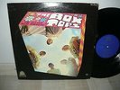 THE BOX TOPS - The Letter / Neon Rainbow.1967 Bell, USA