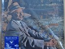 Horace Silver-Song For My Father-Blue Note/Music Matters-ST-45rpm-2 LPs-MINT-