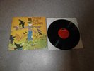Progressiv/Krautrock LP von Stone the crows 