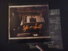 The notorious B.I.G.   Life after death  3Lp RE 180gr Vinyl sehr gut erhalten