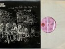 FAIRPORT CONVENTION What we did on our Holidays (Island ILPS 9092) pink EX