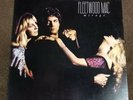 Vintage 1982 Fleetwood Mac 
