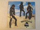 Motorhead  Ace Of Spades