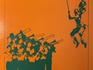 A Chance Encounter Vinyl LP On Rambert Records