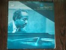 Magnificent  Barry Harris Trio w/ Ron Carter, Leroy Williams, Prestige Stereo LP