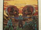 * * Steppenwolf - 7 , 1970 still sealed N.O.S. psychedelic hard rock Lp.