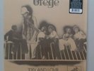 LP OFEGE Try And Love 1973 NIGERIA AFRO BEAT/PSYCH/FUNK repress/new FELA