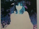 LP CARMEN MAKI BLUES CREATION 1971 JAPANESE PSYCHEDELIC BLUES repress/new RARE