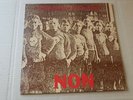 NON ?– In The Shadow Of The Sword -  LP' - death in june