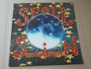 Spell ?– Seasons In The Sun -lp - NON