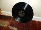 the beatles please please me 