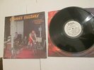 CREEDENCE CLEARWATER REVIVAL - COSMO'S FACTORY. WHITE LABEL PROMO LP NM