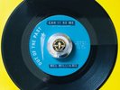 MEL WILLIAMS *70’s Press* CAN IT BE ME * NORTHERN SOUL CLASSIC WIGAN CASINO