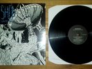 BANISHED Deliver me unto pain LP1994 deicide obituary cancer napalm death asphyx
