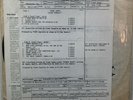 FRANK ZAPPA, LP: SHEIK YERBOUTI, U.S. TEST PRESSING **Looks Unplayed**