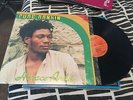 HORACE ANDY. PURE RANKIN.1980 CANADIAN NM CONDITION LP
