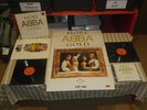 ABBA: More Abba Gold, +  POSTER + INSERT, 519 353-1, ORG GER, 12