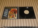 ABBA: Lay All Your Love On Me.., LTD. EDIT, 310922, FRANCE, 12